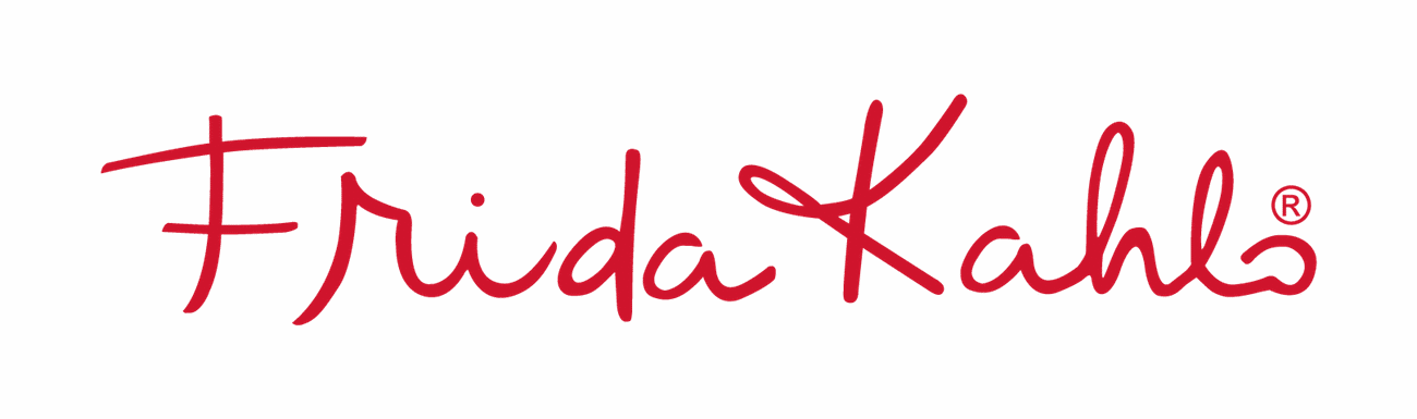 FridaK Beauty